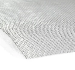 Toile Moustiquaire ALU - 1 x 2m