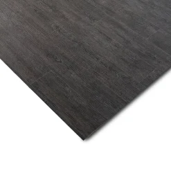 Vancouver 5 Aspect Bois carrelage Revêtement de Sol, 200 x 400 cm