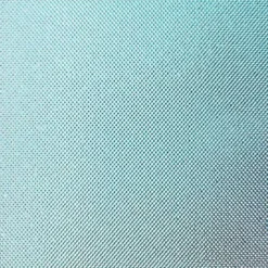 Verre imprimé Pixarena 4mm, le m² Miroiterie De L'ouest Armorique