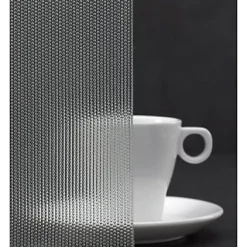 Verre Masterpoint 4mm, le m² Miroiterie De L'ouest Armorique