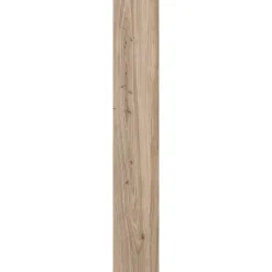 20x120 Acero Sabbia Carrelage Parquet Rectifié - Allocarrelage
