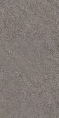 60x120 Dalle 2cm Pietra Serena Anthracite Extérieur R11 - Allocarrelage