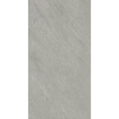 60x120 Dalle 2cm Pietra Serena Gris Extérieur R11 - Allocarrelage