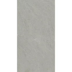60x120 Dalle 2cm Pietra Serena Gris Extérieur R11 - Allocarrelage