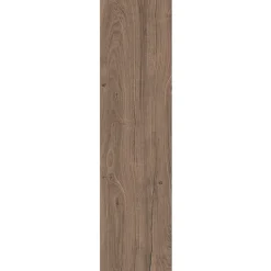 30x120 Lot 2 Dalles ép. 20mm Aspect Bois Hermitage Noisette R11 - Allocarrelage