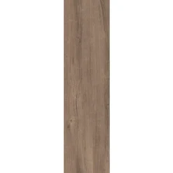 30x120 Lot 2 Dalles ép. 20mm Aspect Bois Hermitage Noisette R11 - Allocarrelage