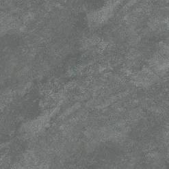 59x59 Lot 2 Dalles ép. 20mm Atakama Gris Extérieur R11 - Allocarrelage