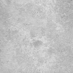 59x59 Lot 2 Dalles ép. 20mm Candy Light Grey 2.0 - Allocarrelage