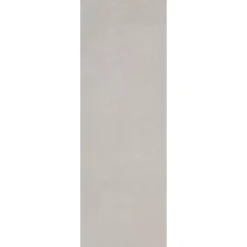 40x120 Lot 2 Dalles ép. 20mm Concrete Gris Rectifié R11 - Allocarrelage