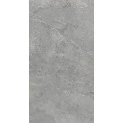 45x90 Lot 2 Dalles ép. 20mm Pizarra Gris R11 - Allocarrelage